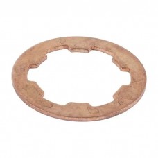 Transmission Synchronizer Hub Spacer - 3 Speed - 1.81 OD - .0655 Thick - Ford Commercial Truck