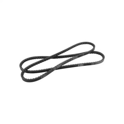 Replacement Belt/ 43 X 1/2