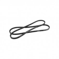Replacement Belt