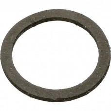 Oil Pan Cleanout Plate Gasket - .875 ID