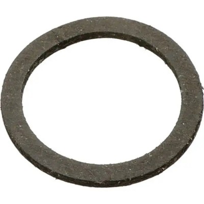 Oil Pan Cleanout Plate Gasket - .875 ID