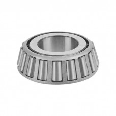 1949-1954 Ford/Mercury Front Pinion Bearing, Stamped 02876