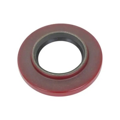 59-56 Rear Axle Pinion Oil Seal