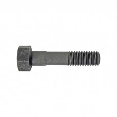 Head Bolt - Flathead 239/256 V8