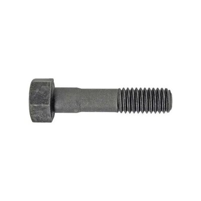 Head Bolt - Flathead 239/256 V8