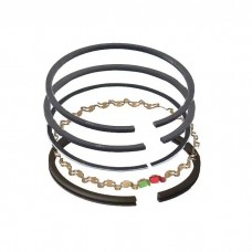 Ring Set /95 Hp/ Std /39-53