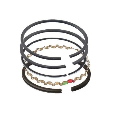 Ring Set /95 Hp/ Std /39-53