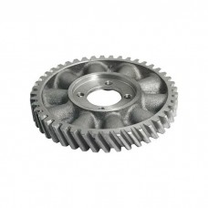 Cam Gear/ 44 Teeth/ Solid Aluminum Gear