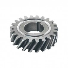 Ford/Mercury Crankshaft Gear - 22 Teeth - Flathead 239/255 V8