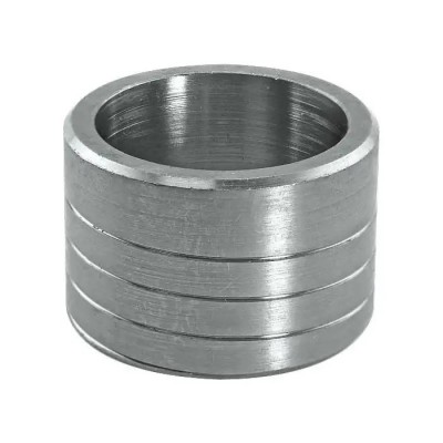 Crankshaft Pulley Extension - Ford Flathead V8