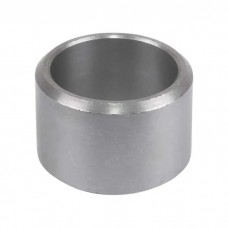 Ford Pickup Truck Crankshaft Pulley Hub Extension - Non-grooved - 239 Flathead V8