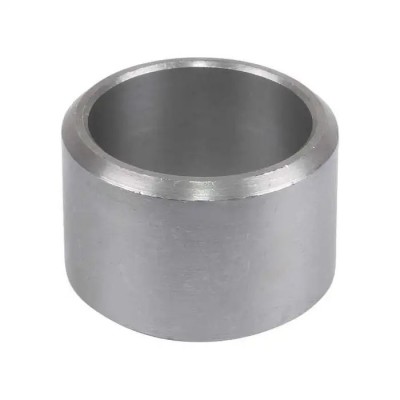 Crankshaft Pulley Extension - Smooth - Ford Flathead V8