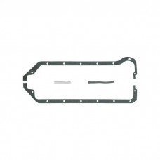 Oil Pan Gasket/  48-53 Flathead V-8