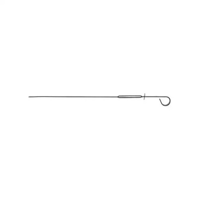 Ford Pickup Truck Oil Dipstick - Painted - V8