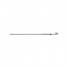 Oil Dipstick/ Chrome/8cyl