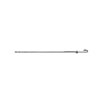 Oil Dipstick/ Chrome/8cyl