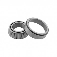 Differential Bearing & Race