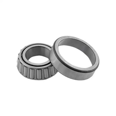 Differential Bearing & Race