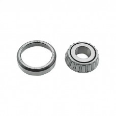 1956-1957 Ford Thunderbird Rear Axle Front Pinion Bearing Set