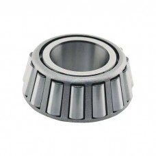 1956-1957 Ford Thunderbird Rear Axle Rear Pinion Bearing