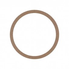 1956-1957 Ford Thunderbird Rear Axle Pinion Oil Seal Gasket