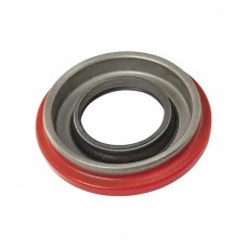 Rear Axle Pinion Oil Seal / 3-5/32 Od