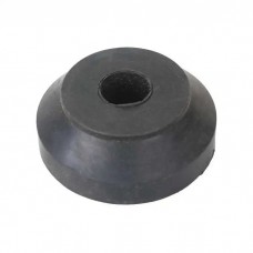 Motor Mount - Flathead 255 - Mercury