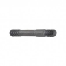 Cylinder Head Stud - 3.15 (3.26 Overall Length) - Ford Flathead V8 Except 60 HP