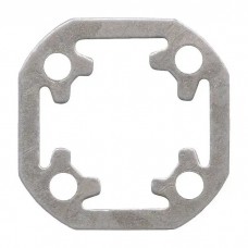 Cam Gear Lock Ring Washer/ 35-51
