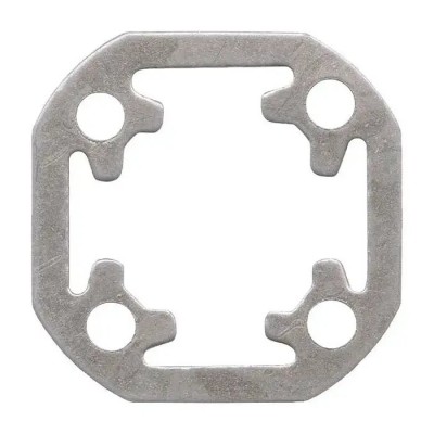 Cam Gear Lock Ring Washer/ 35-51