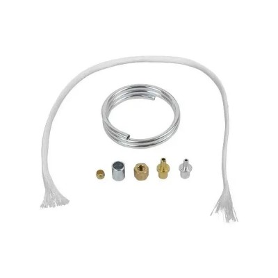 Universal Choke Tube Kit