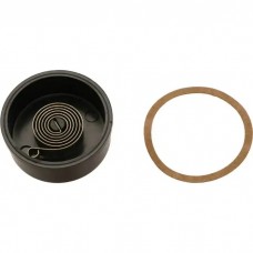 1964-1973 Mustang Choke Thermostat, All 6-Cylinder Engines