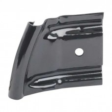 Speedometer Cable Bracket - Bolt On Bottom Of Crossmember -Ford Passenger