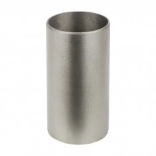 Ford Pickup Truck Cylinder Sleeve - 3/32 Wall - Nominal Bore 3.187 - Length 6.531 - 239 Flathead