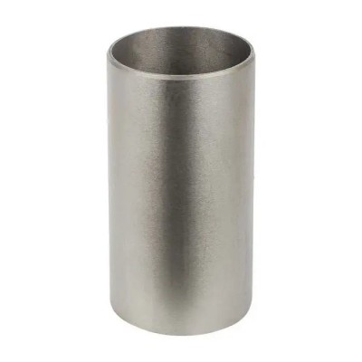 Cylinder Sleeve - Flathead 239 V8 - 3/32 Wall