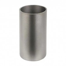 Ford Pickup Truck Cylinder Sleeve - 1/8 Wall - Nominal Bore3.187 - Length 6.531 - 239 Flathead