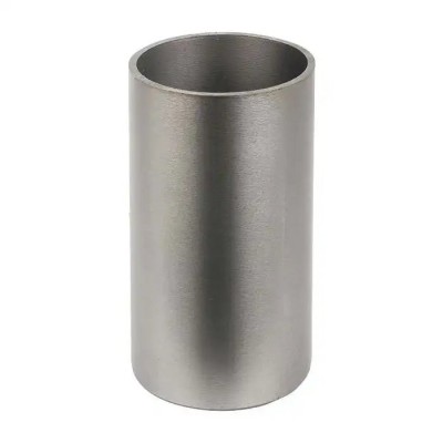 Cylinder Sleeve - Flathead 239 V8 - 1/8 Wall