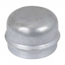 Hub Grease Cap/ Front Inner/ Press-in Type