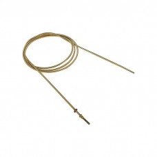 Speedometer Cable/ Square/m30-31