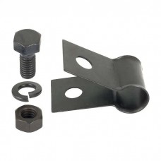 Speedometer Support Clip/30-31