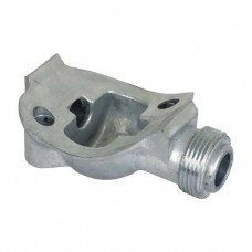 Speedometer Gear Case Housing/ 28-48