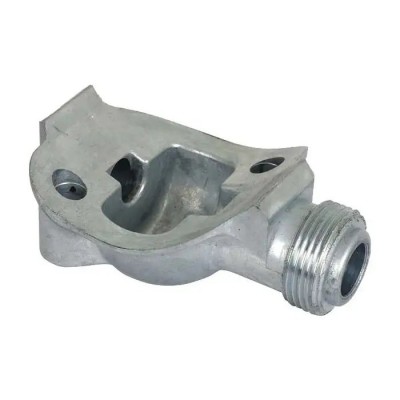 Speedometer Gear Case Housing/ 28-48