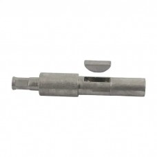 Speedometer Drive Gear Shaft - Square Hole - Holds Gear In Position In Case - Ford Passenger