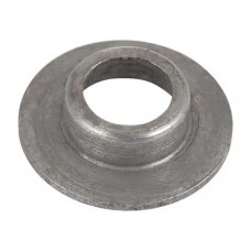 28-m30 Speedo Housing Shaft Retainer