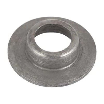 28-m30 Speedo Housing Shaft Retainer
