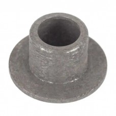 Speedometer Drive Gear Shaft Retainer - Ford Passenger