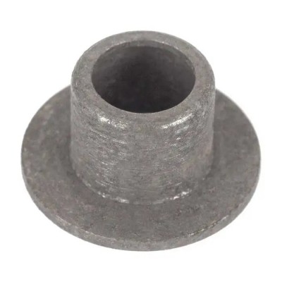 Speedometer Drive Gear Shaft Retainer - Ford Passenger
