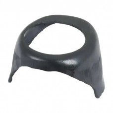 Shock Absorber Link Metal Caps - For Seals With Original Tubular Links - Ford