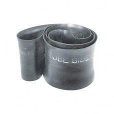 Tire Flap/ Rubber/ 19/ 30-31