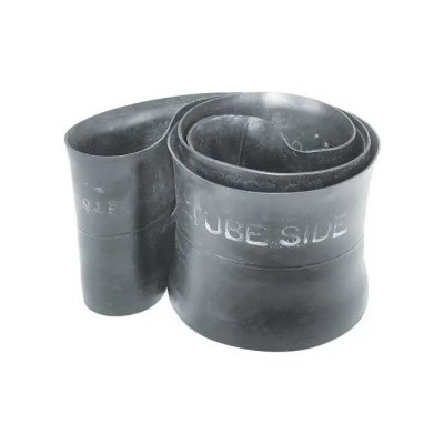 Tire Flap/ Rubber/ 19/ 30-31